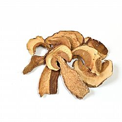Βασιλομανίταρα(porcini)